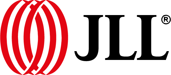 JLL Logo